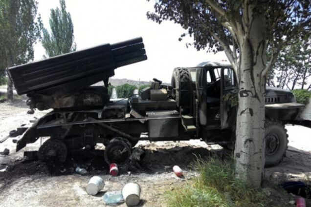 Украинский Хельсинский союз подал иск в ЕСПЧ касательно причастности РФ к действиям боевиков на востоке