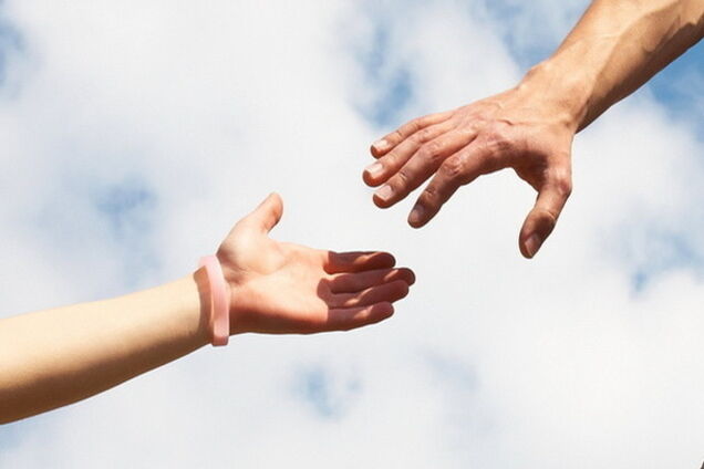 10 жизненных правил, о которых нужно помнить в тяжелые времена