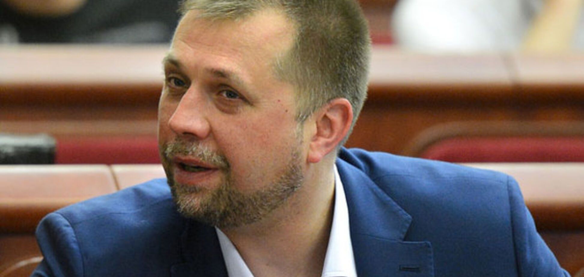 Террористы заявили о подготовке контратаки на Донбасс