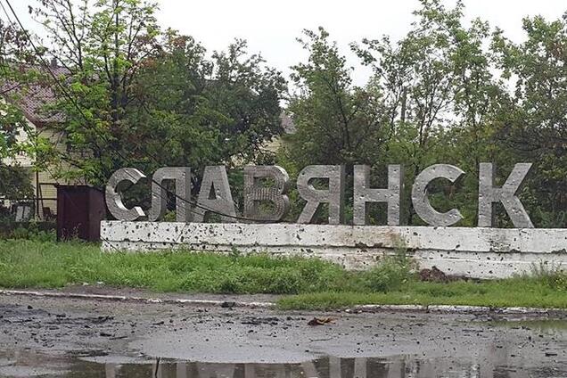 На Донбасі звільнять міліціонерів-зрадників