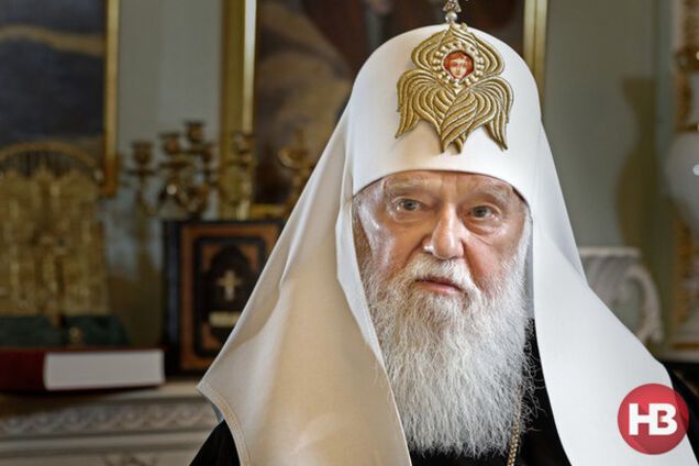 В Симферополе аренду для главного храма УПЦ КП подняли в 600 тыс. раз