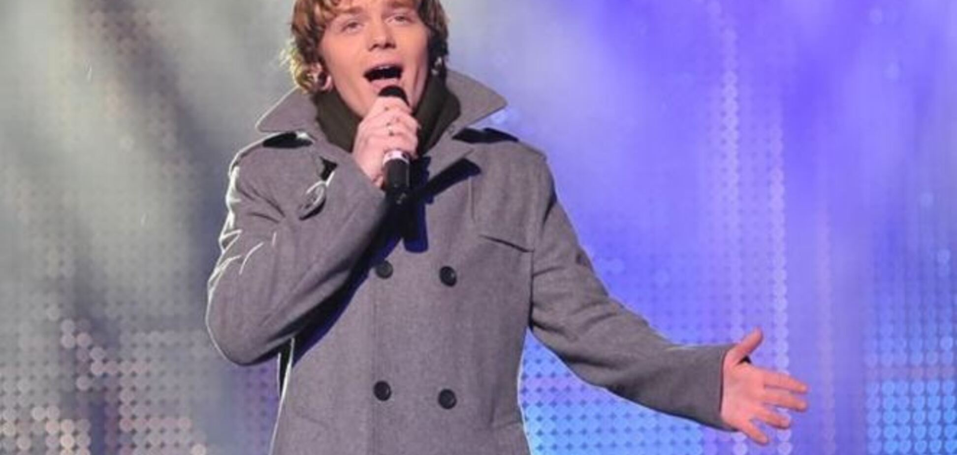 Донецкие звезды: одни молчат про войну, а другие едут поддержать земляков