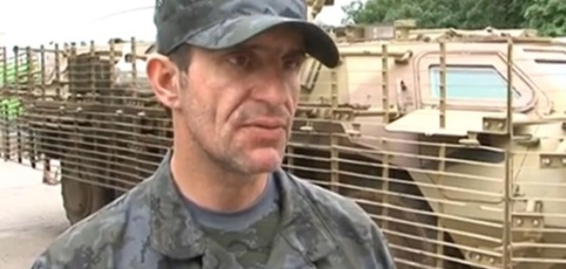 МВД пообещало отстранить от власти всех чиновников-сепаратистов