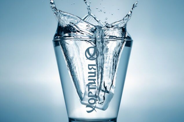 Китайцы попробуют украинскую 'Хортицу'