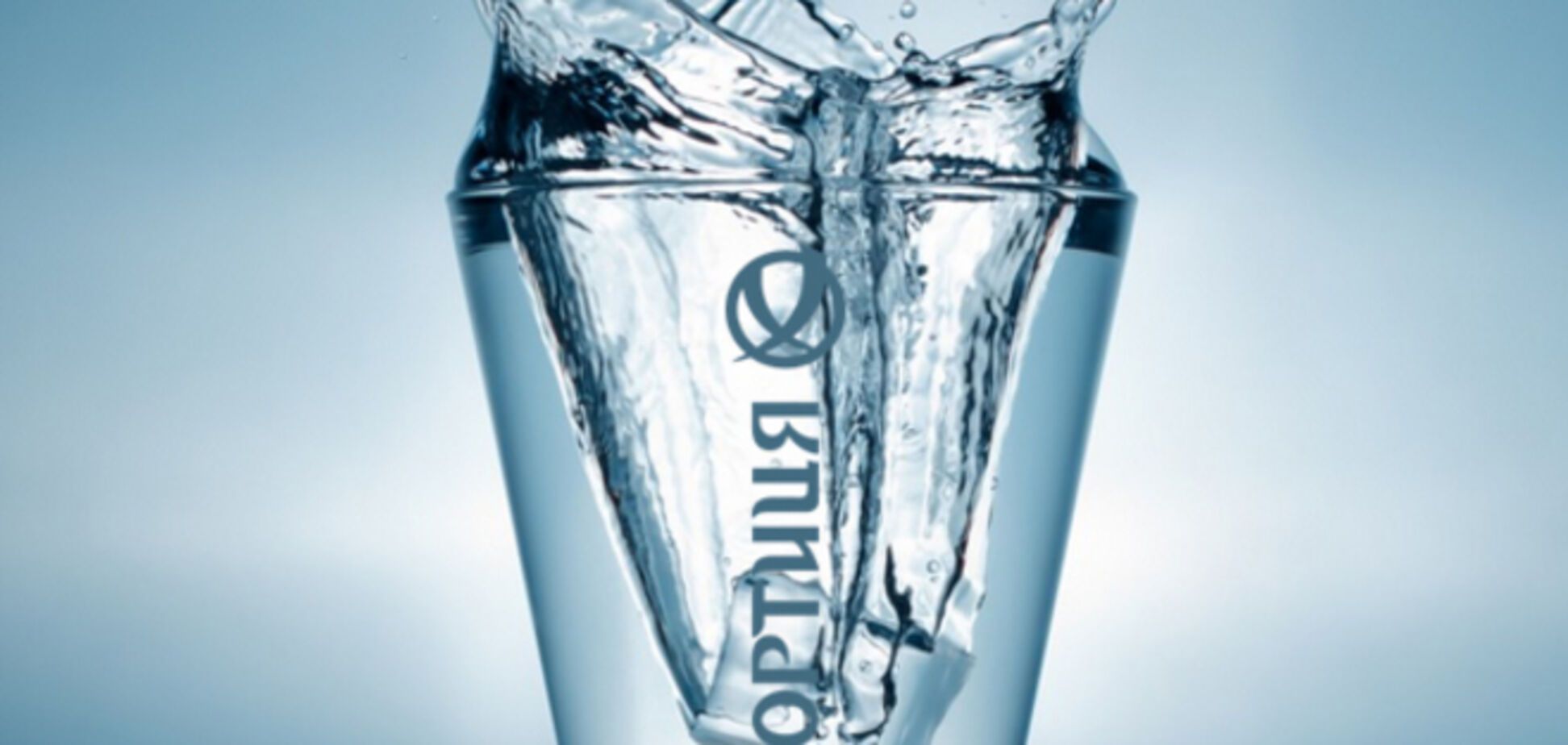 Китайцы попробуют украинскую 'Хортицу'