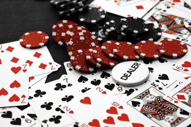 Чим зайнятися в мережі: достаток розваг