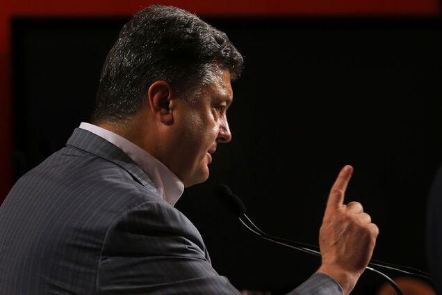 АП вирішила залучити міжнародні інстанції для повернення льотчиці Савченко