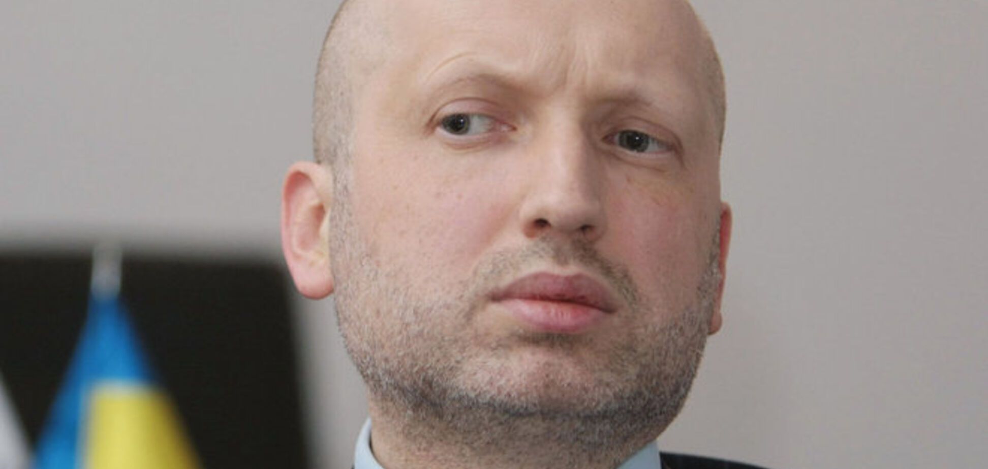 Турчинов очікує від суду заборони діяльність КПУ