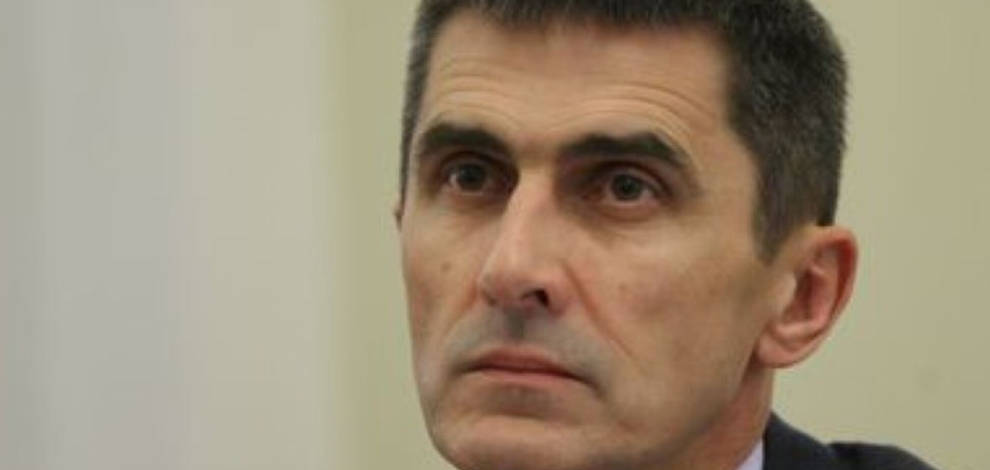 Ярема назвал заказчиков массовых убийств на Майдане