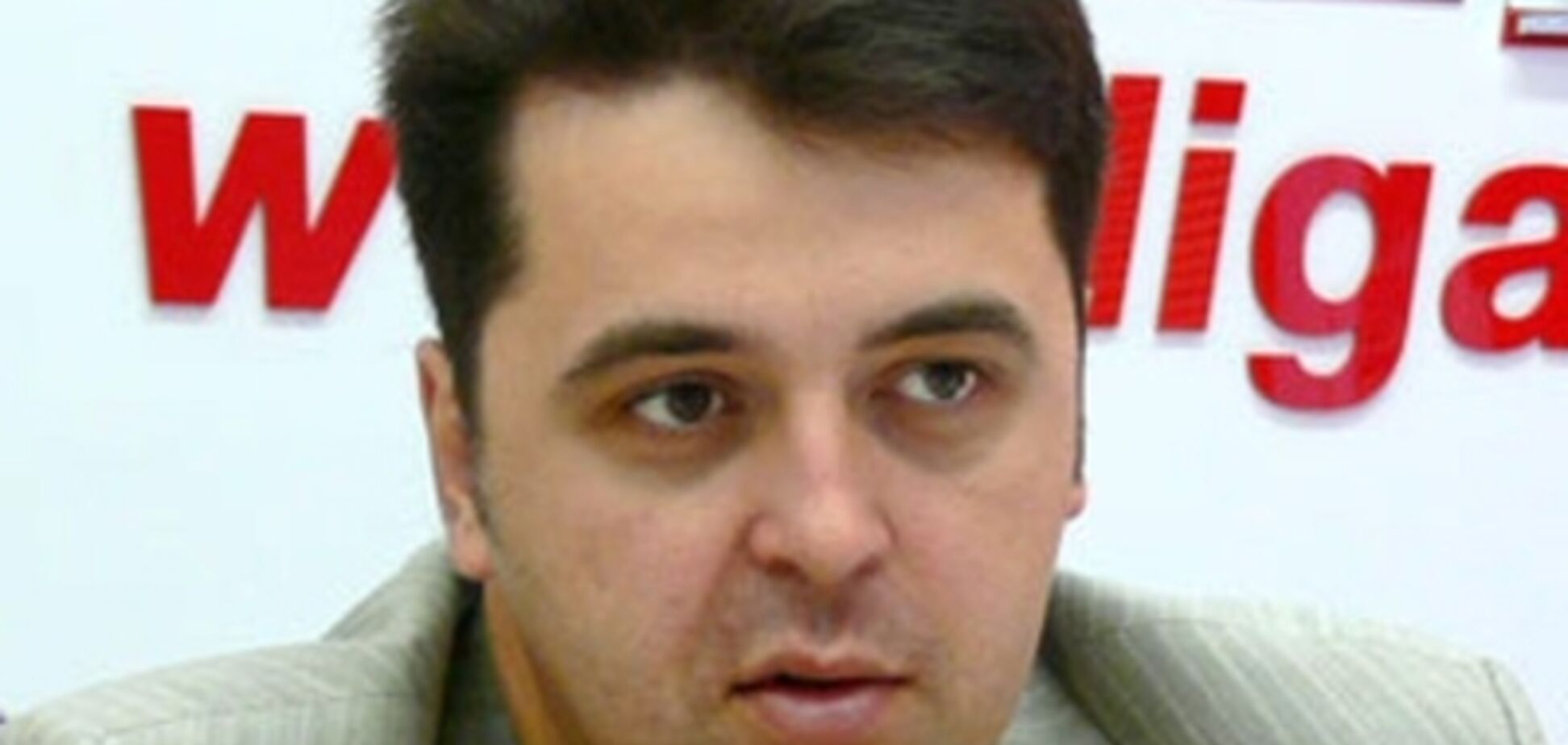 Кабмин назначил главой Нацгосслужбы бывшего советника Тимошенко