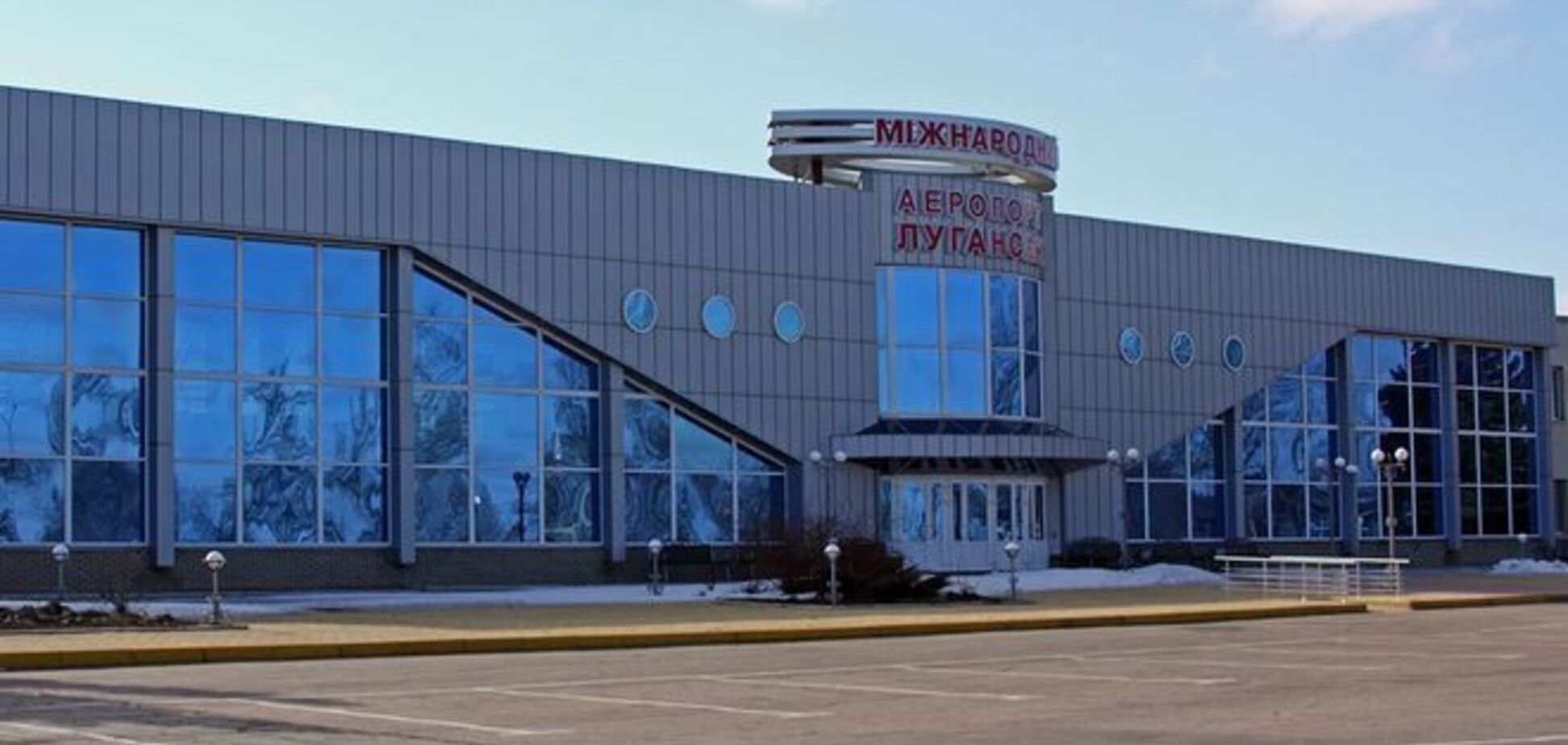 Авіація АТО знищила два танка і систему 'Град' терористів