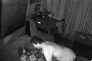 Прокуратура попросила для аккордеониста Завадского 14 лет тюрьмы