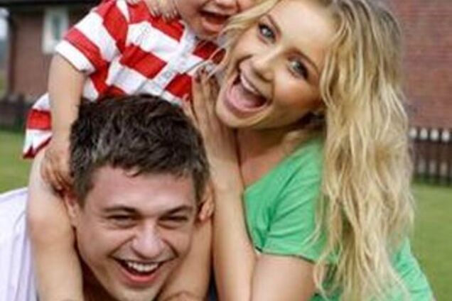 С Тиной Кароль будут судиться за наследство ее погибшего мужа