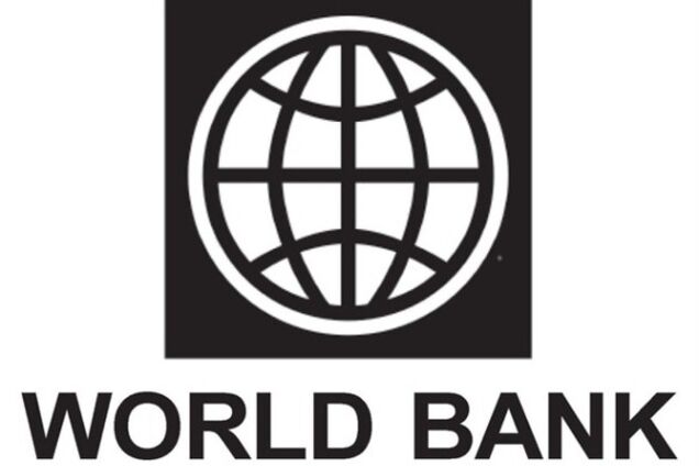 Всемирный банк выделил Украине $300 млн на социальную защиту населения