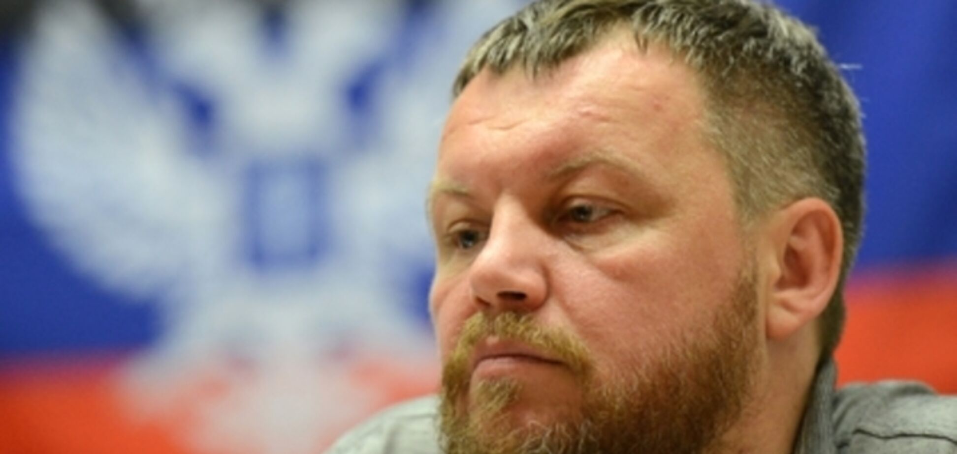 В 'ДНР' заявили о невозможности перемирия с Киевом