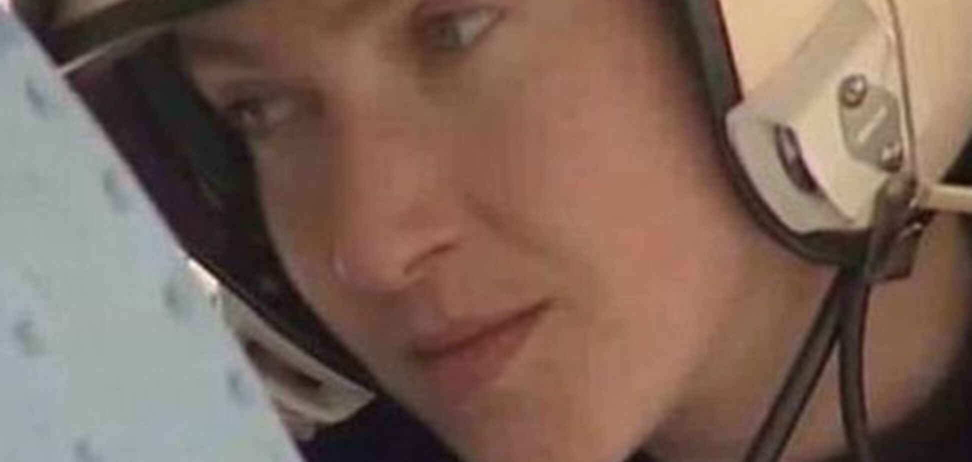 Литва расценила похищение летчицы Савченко как доказательство участия России в войне против Украины