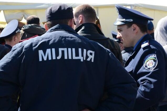 Темное дело: в МВД никак не разберутся с предателями и шпионами