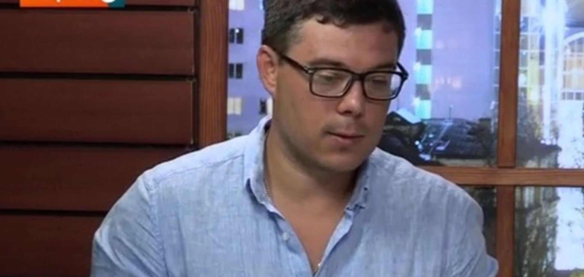 Политолог потребовал от ГПУ прекратить процветание бизнеса Януковича