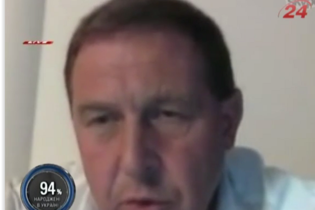 Бывший советник Путина назвал все санкции против РФ узкими и неэффективными