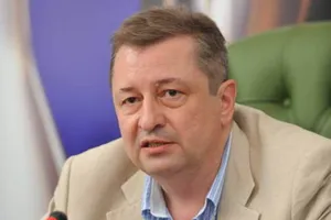 Президент ФШУ: Украина не торгует с Россией шахматистами