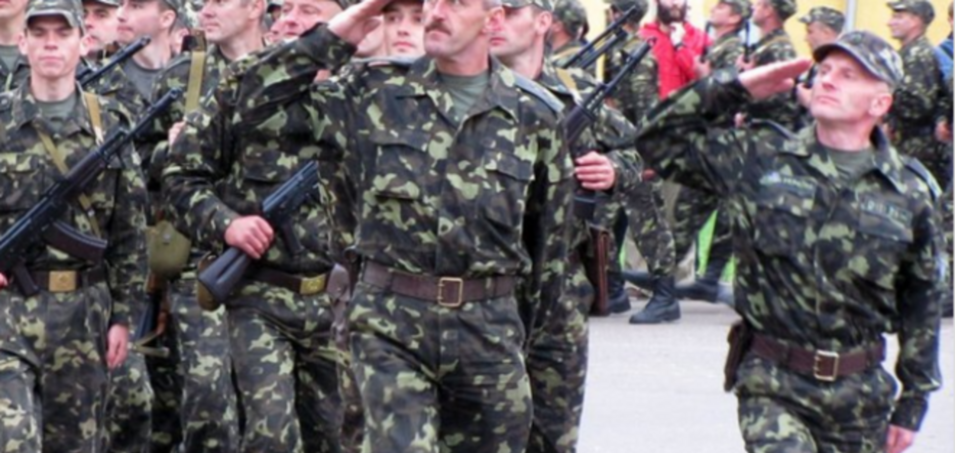Батальйон 'Луганськ' знищив в Сєвєродонецьку групу терористів
