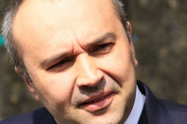 ГПУ задержала замглавы Нацбанка