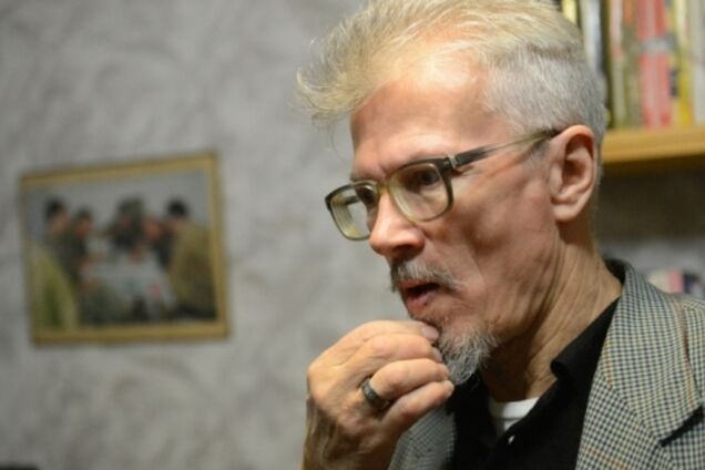 СМИ опубликовали список 'заинтересовавших' Роскомнадзор блогеров