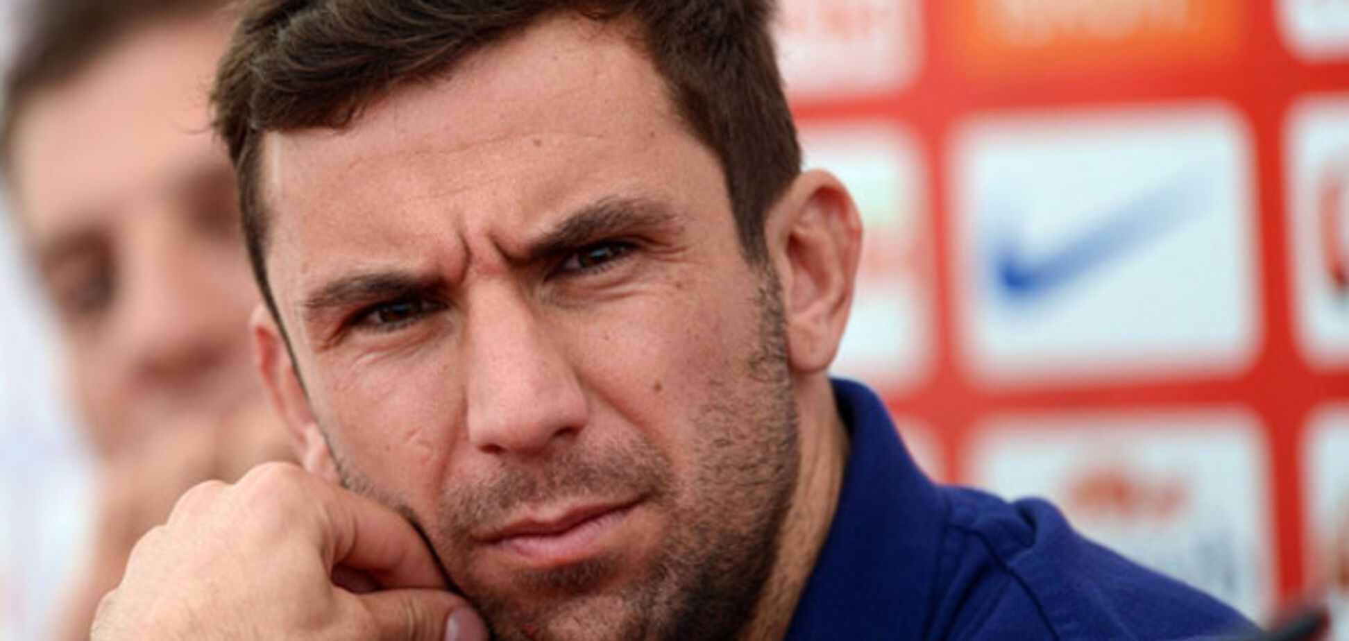 Срна уверен в способностях Милевского стать лучшим игроком в Хорватии