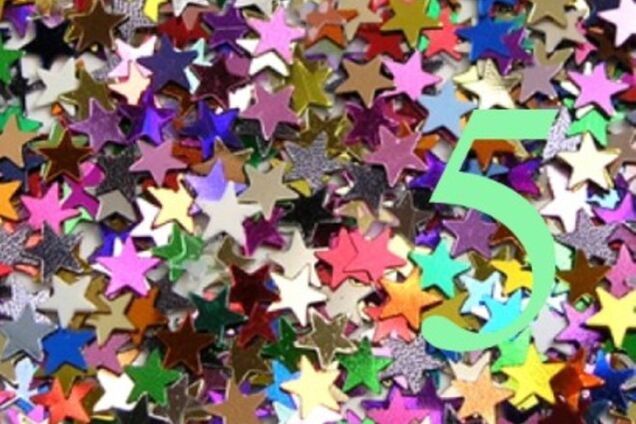 Магия трех пятерок. Астронумерологи рассказали, почему этот август будет особенным для каждого из нас