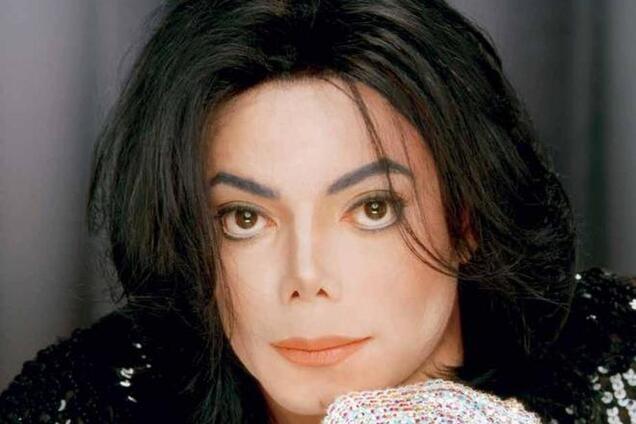 Ранчо Майкла Джексона Neverland выставлено на продажу