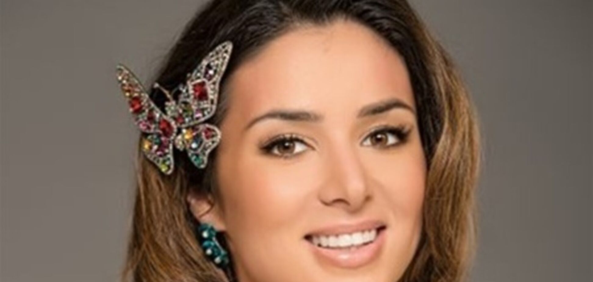 Злата Огневич выпустит дуэт с победителем 'Евровидения'