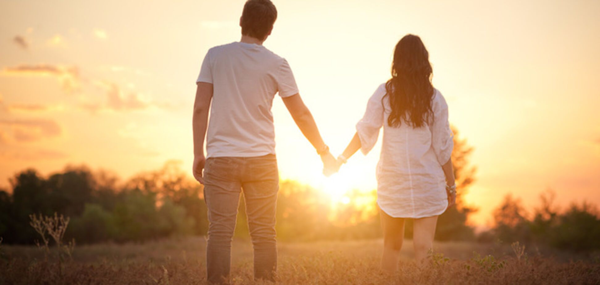 Закоханість у пітекантропа