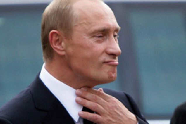 Тымчук назвал условия скорейшего завершения 'кровавого цирка' Путина