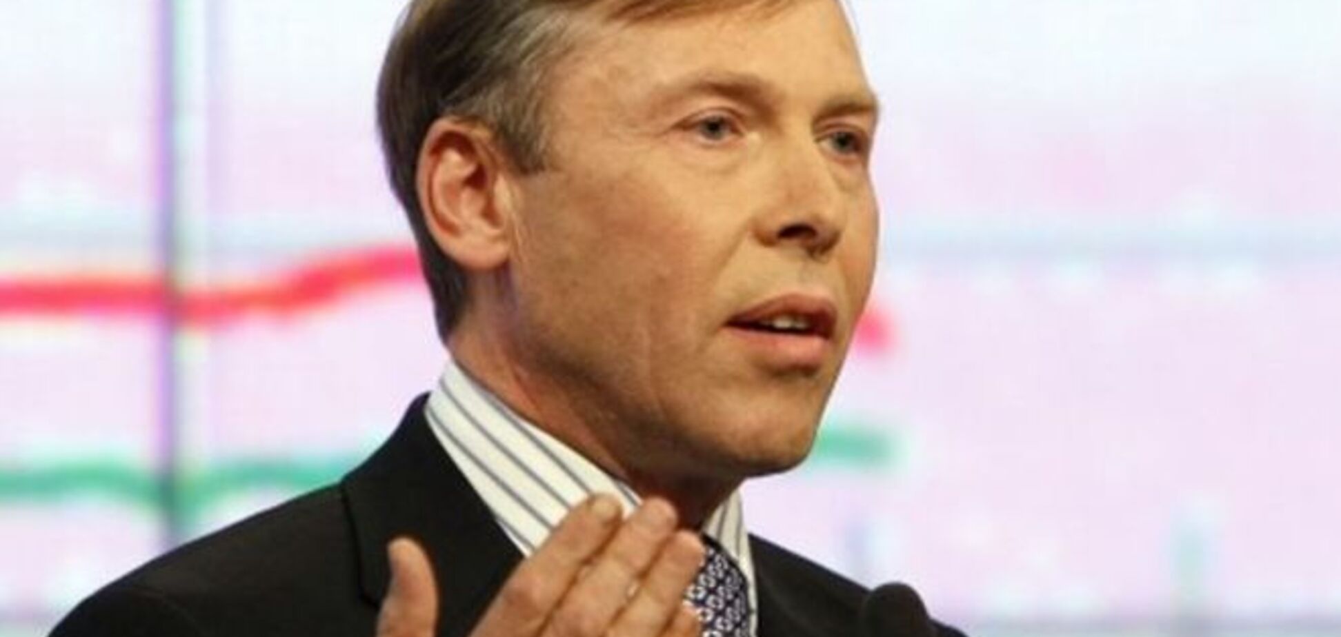 Соболев назвал 5 и 12 октября вероятными датами выборов в Раду