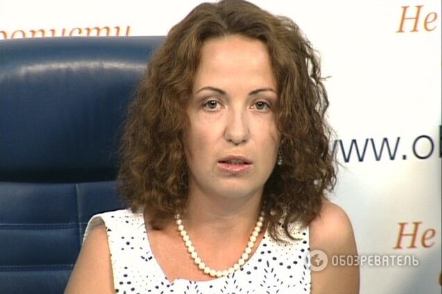 Астрологи порекомендовали Порошенко больше говорить