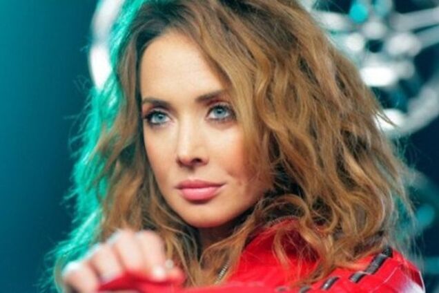 У Жанны Фриске не хватает денег на лечение от рака