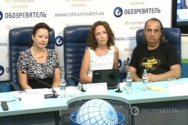 Астрологи: не ждите скорого конца