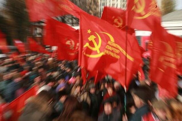 СБУ затримала Волноваського комуніста за сепаратизм