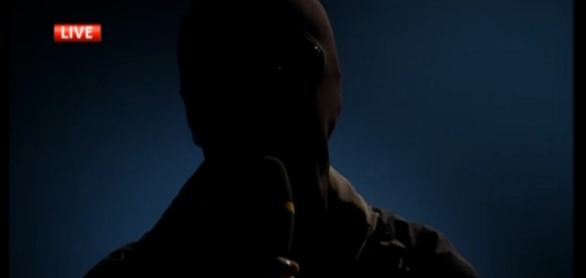 Партизан Донбасса рассказал о многотысячном войске сопротивления боевикам в тылу