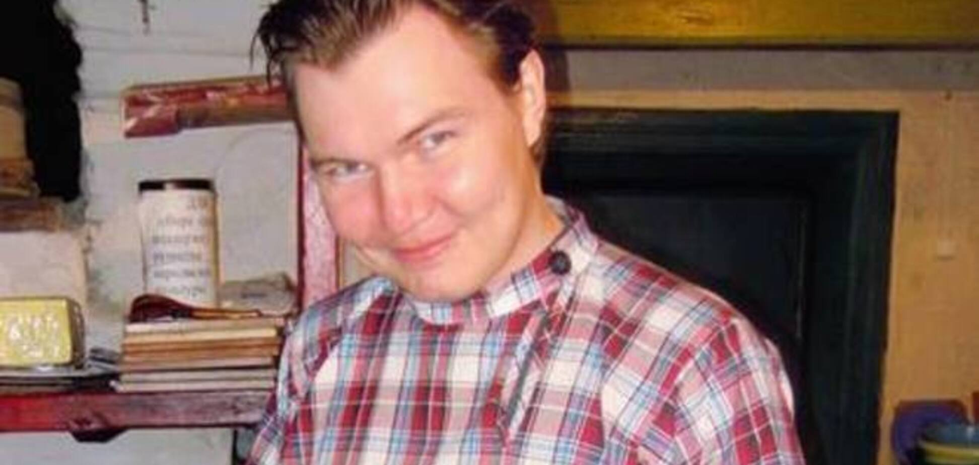 Дугин допустил причастность Кургиняна к смерти советника Губарева