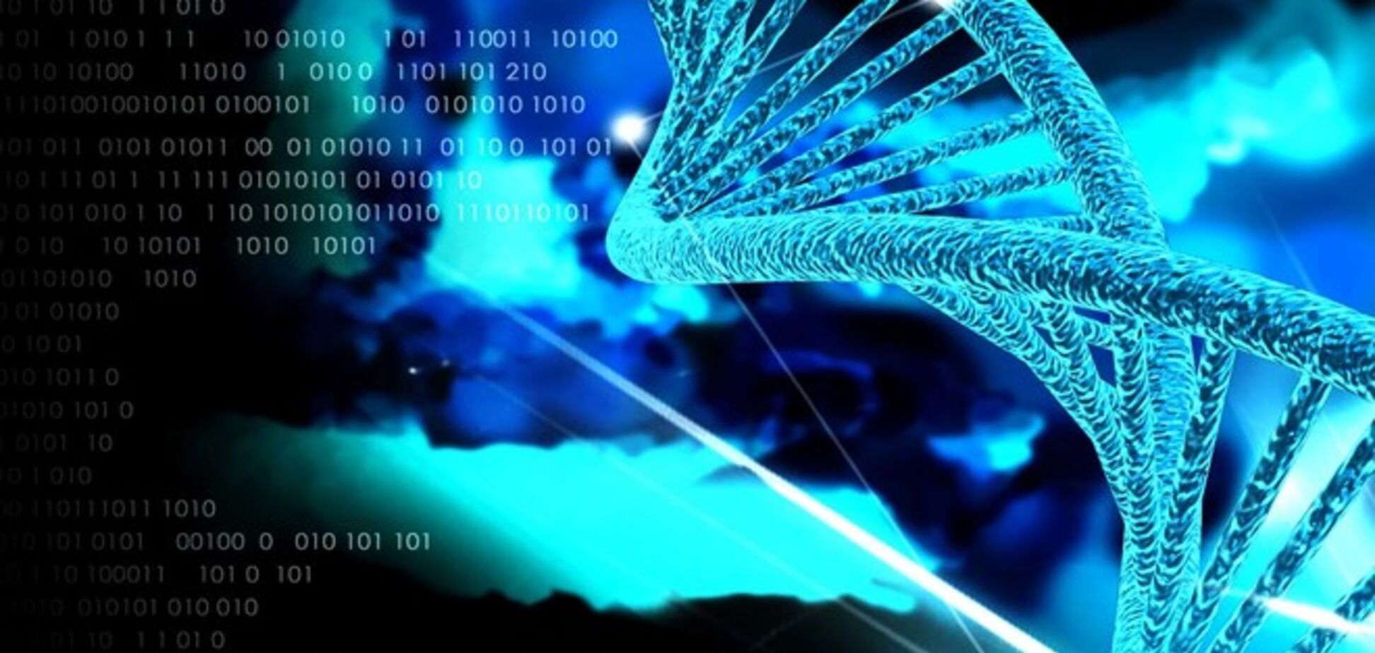 В сети опубликовали список 66 израильских изобретений, которые изменили мир