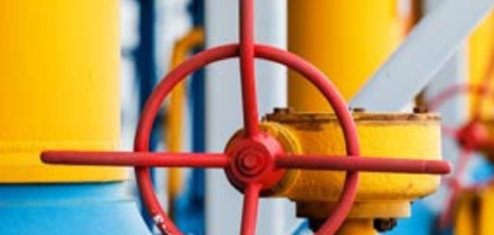 Зима близко: будем в тепле