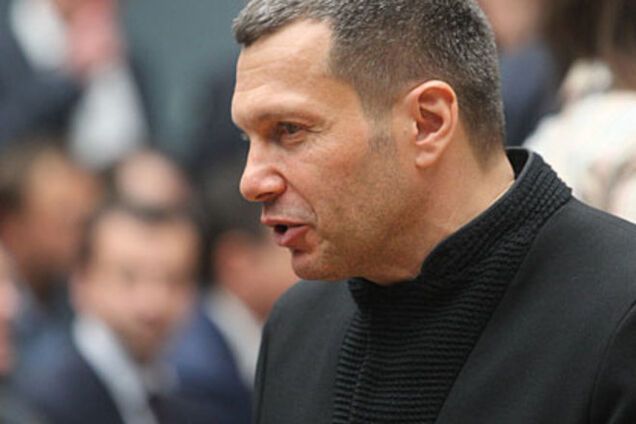 Лояльный к Кремлю российский журналист жестко раскритиковал запрет на ввоз продуктов