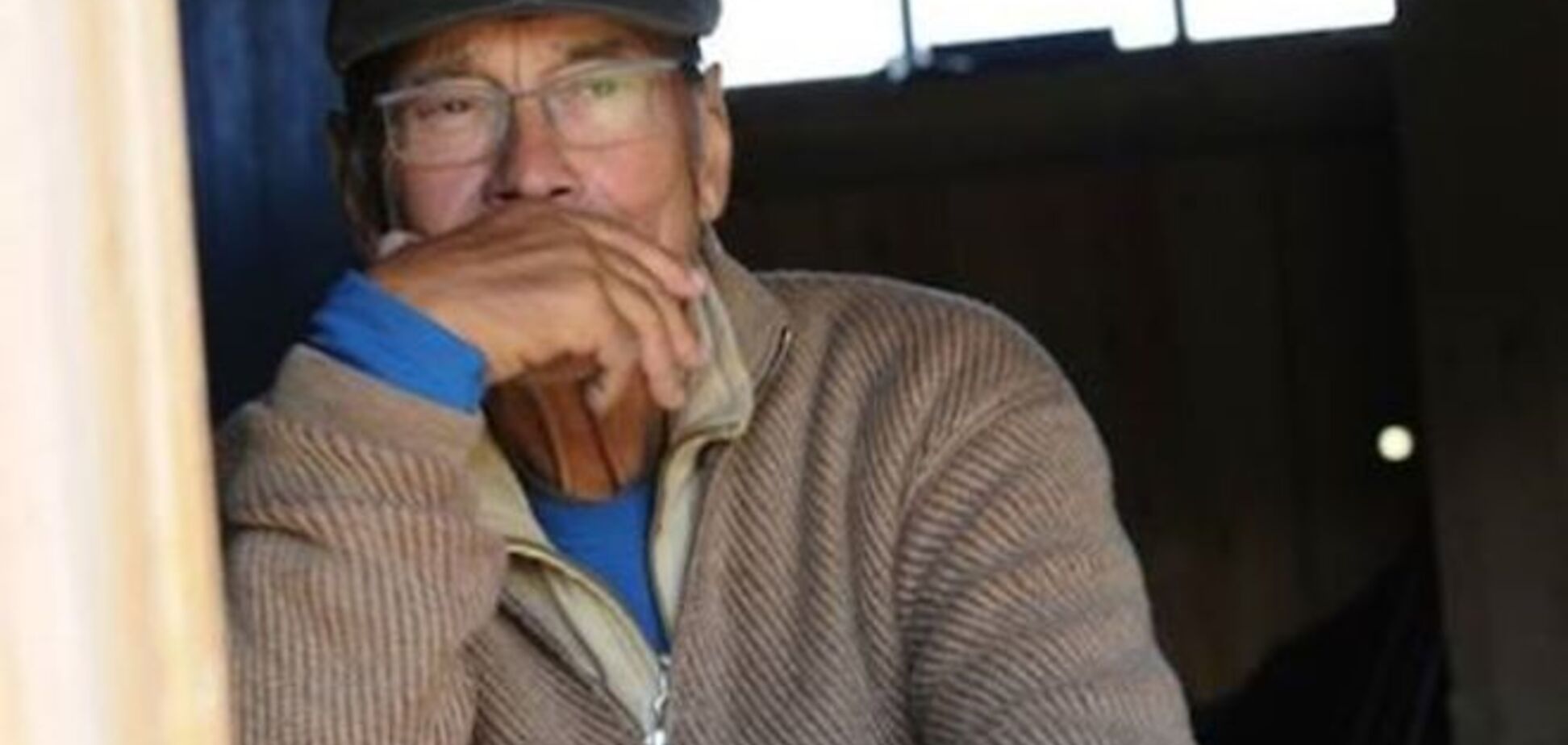 Что же произошло с человеческими ценностями?