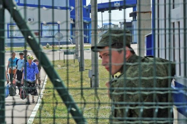 Задержанных в России бойцов 72-ой бригады отпустили домой