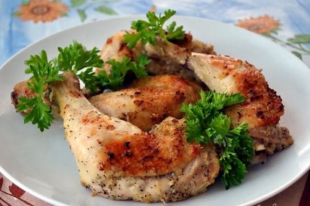 Продуктовые санкции заставят 30% россиян недоедать