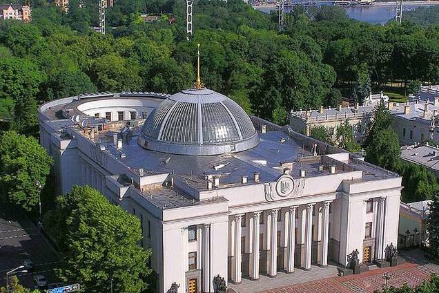 Пропрезидентский блок в ВР может возглавить Кличко или Яценюк