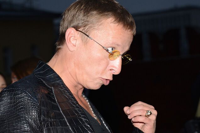 В СМИ появились фамилии главных кандидатов на запрет въезда в Украину среди российских артистов