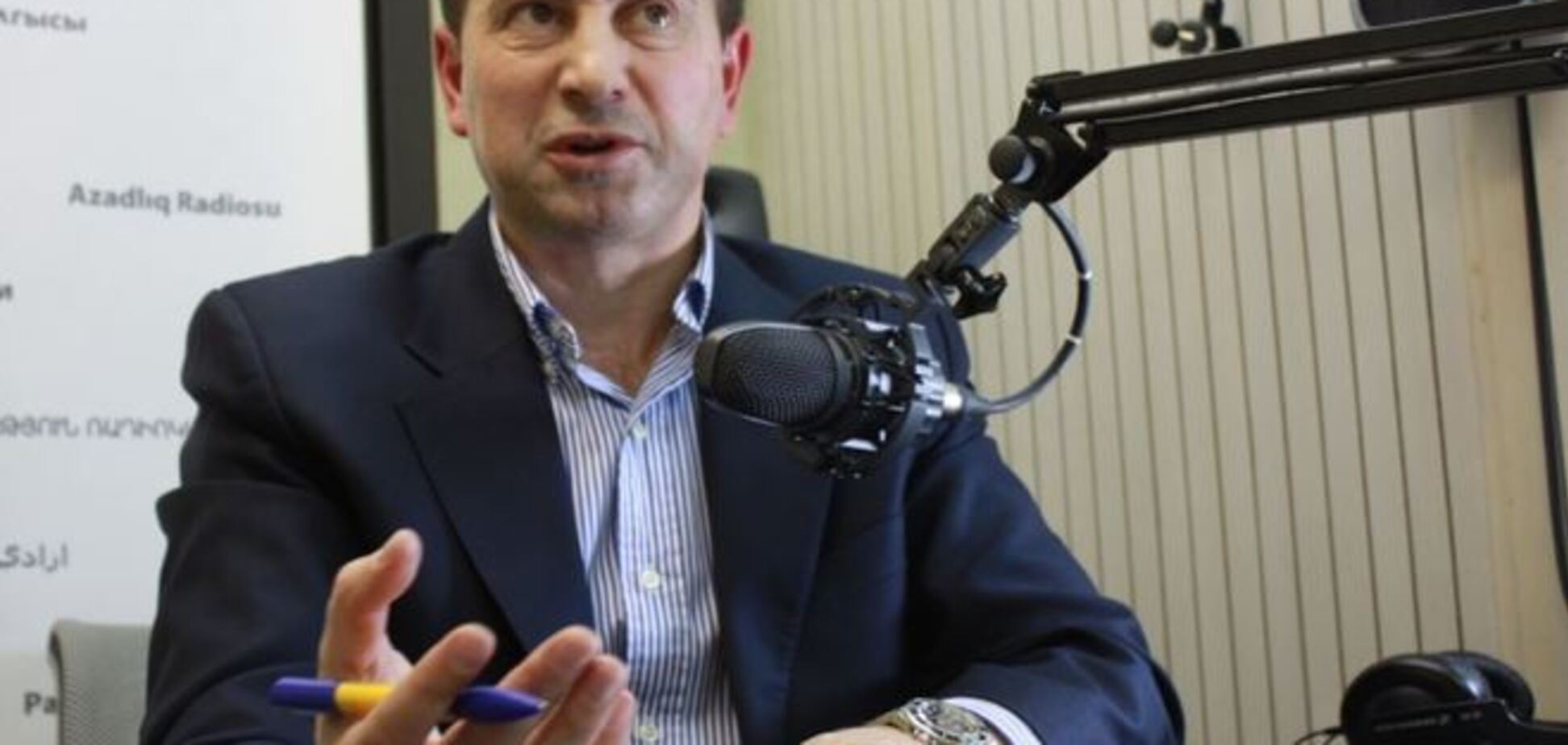 Томенко призвал Верховную Раду работать всю парламентскую неделю