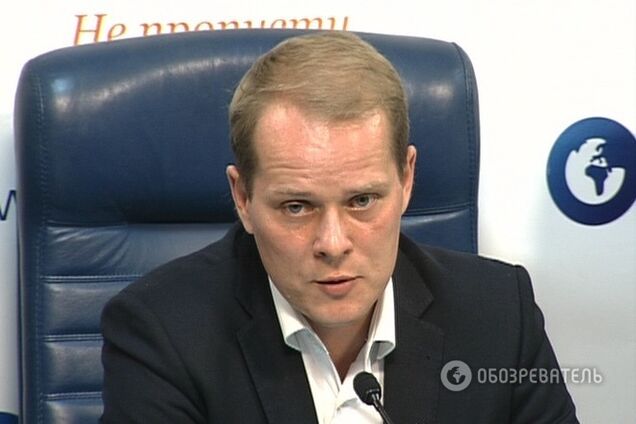 Резких скачков курса валют не будет